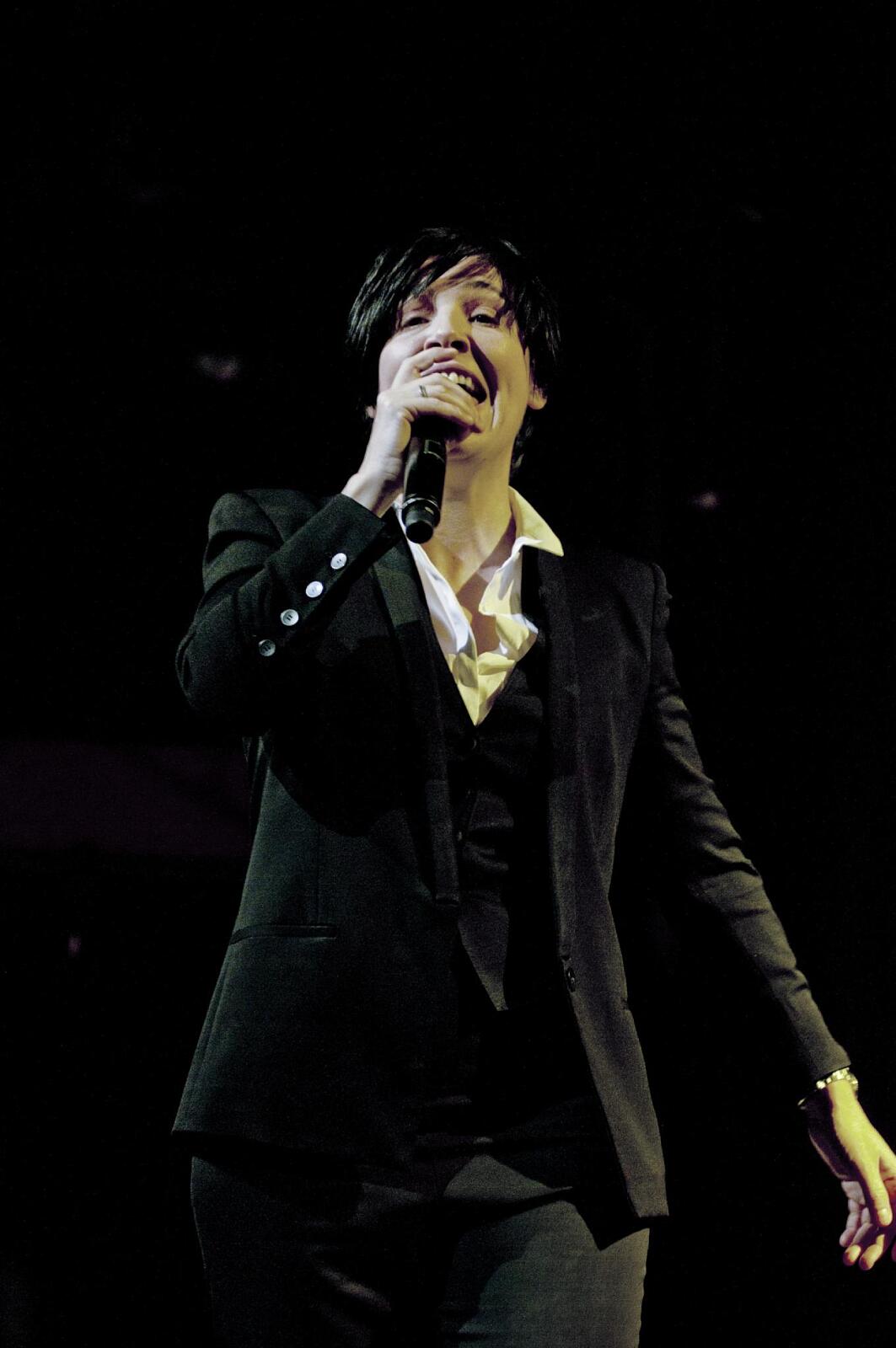Texas · photo 1