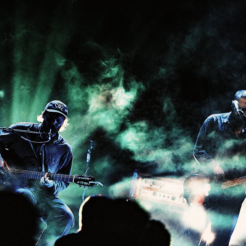 Siem Reap at AFF Festival 2026