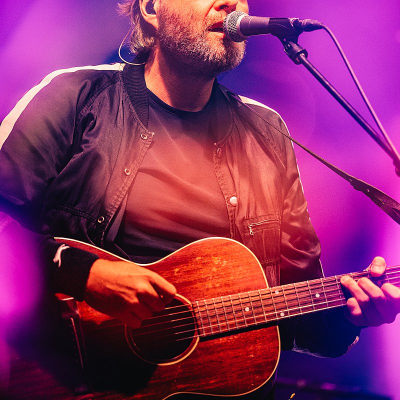 Admiral Freebee at Katse Feesten 2024