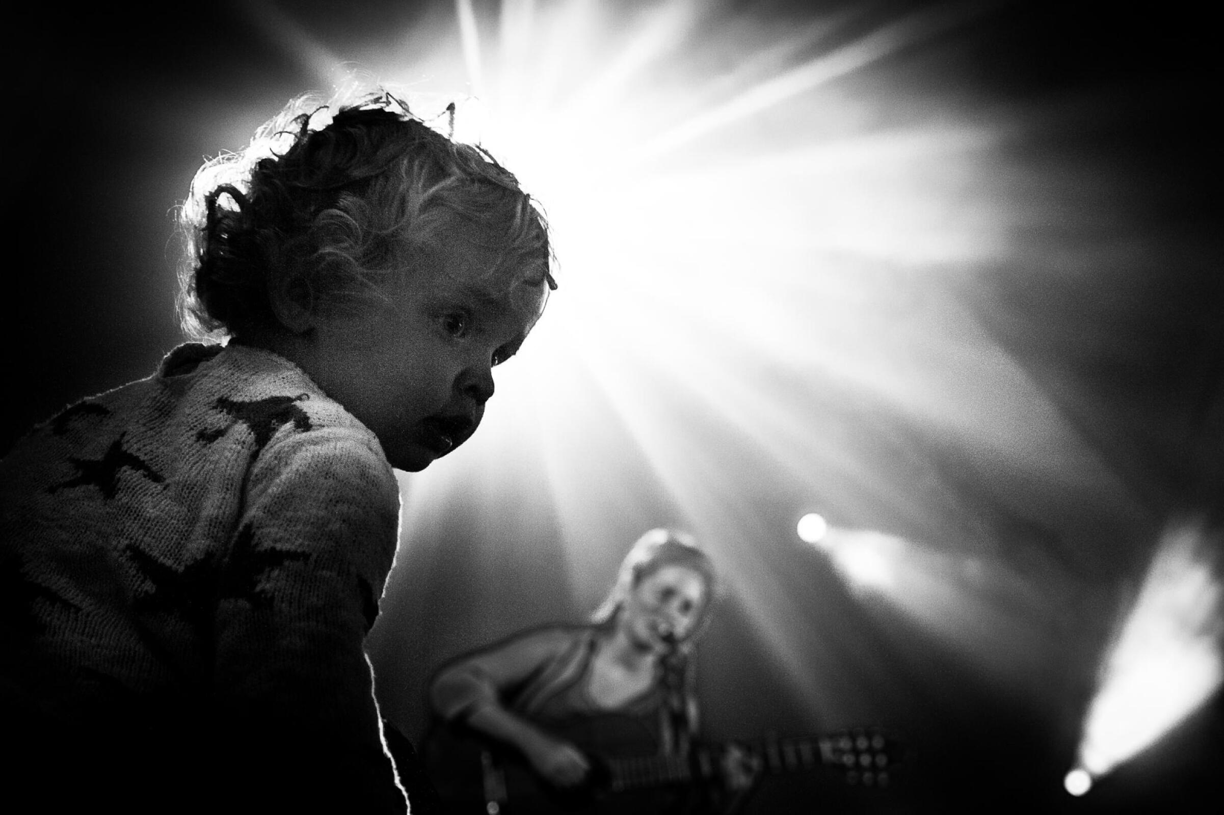 Heideroosjes · photo 1