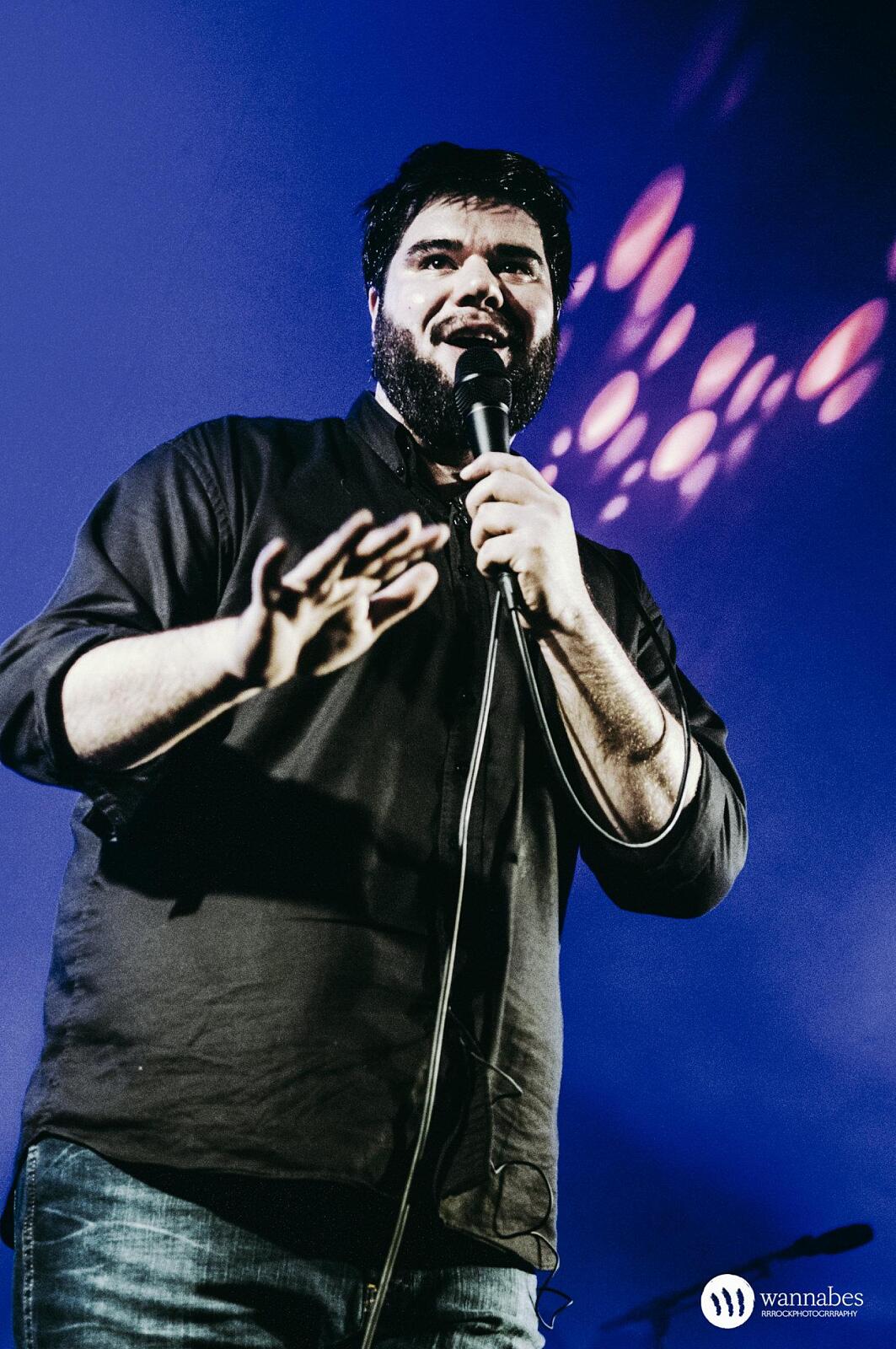 Delv!s · foto 1