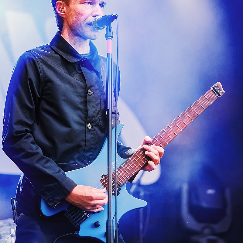Customs at Katse Feesten 2026