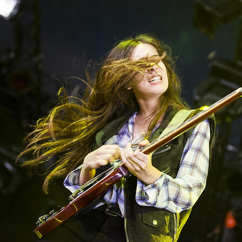 Haim