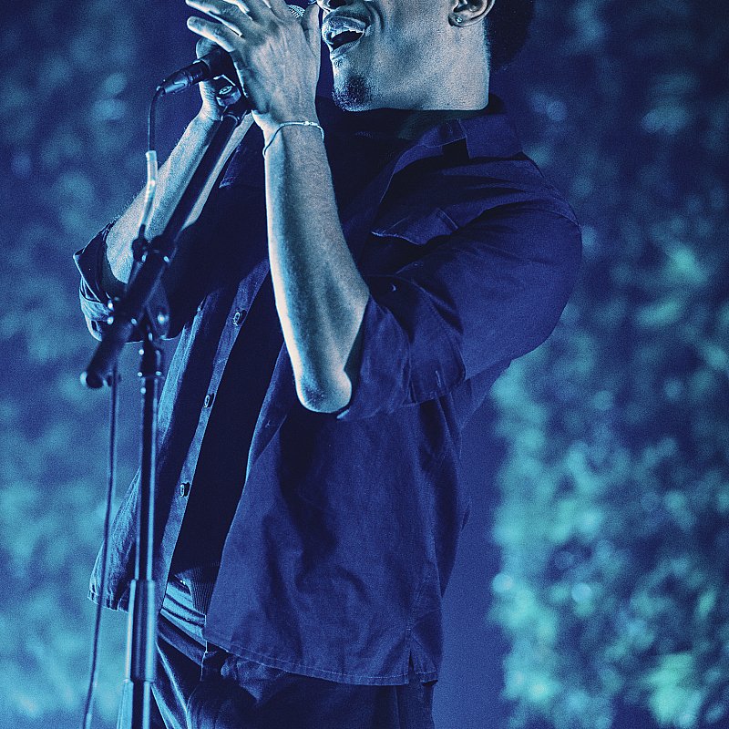 Arno Sacco at AFF Festival 2026