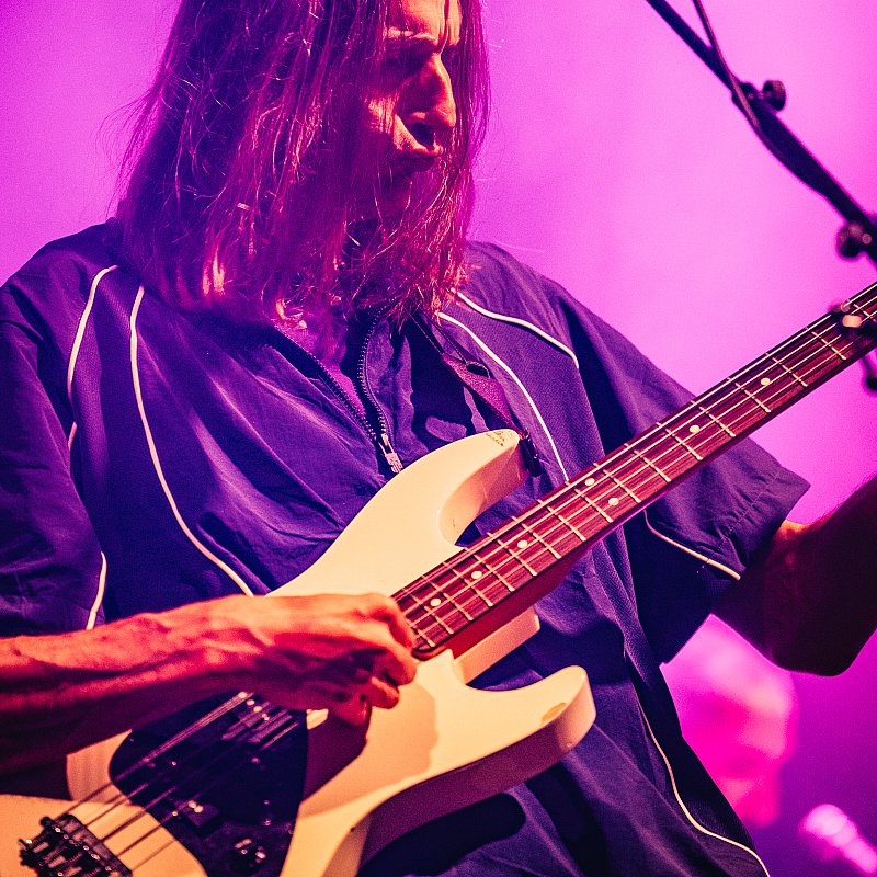 Admiral Freebee at Katse Feesten 2024