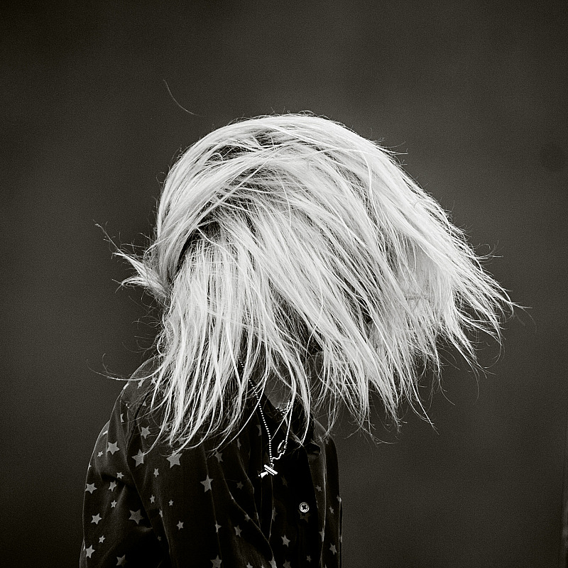The Kills