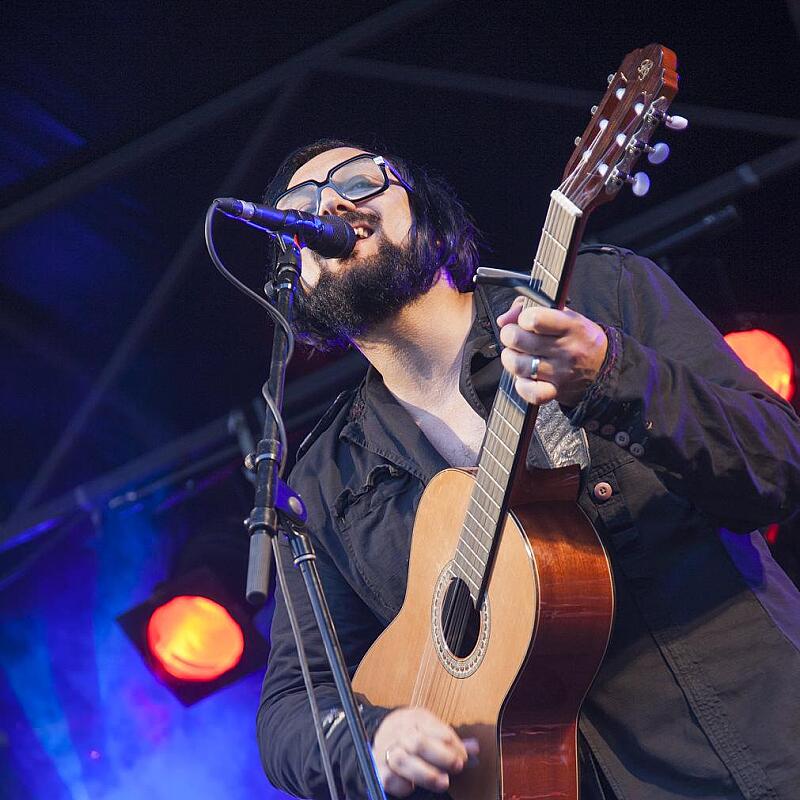 Blaudzun