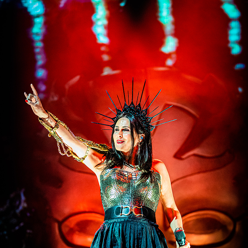Within Temptation