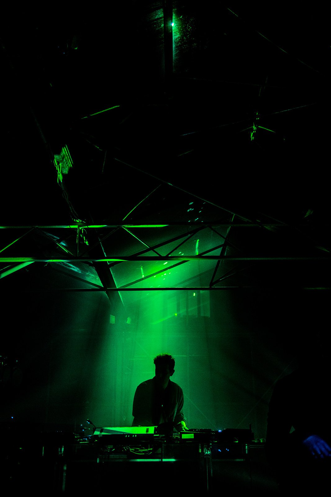 The XX · foto 1