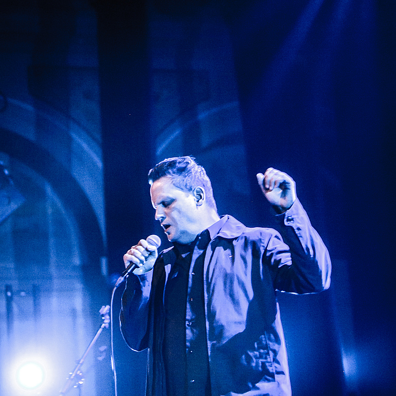 Sun Kil Moon