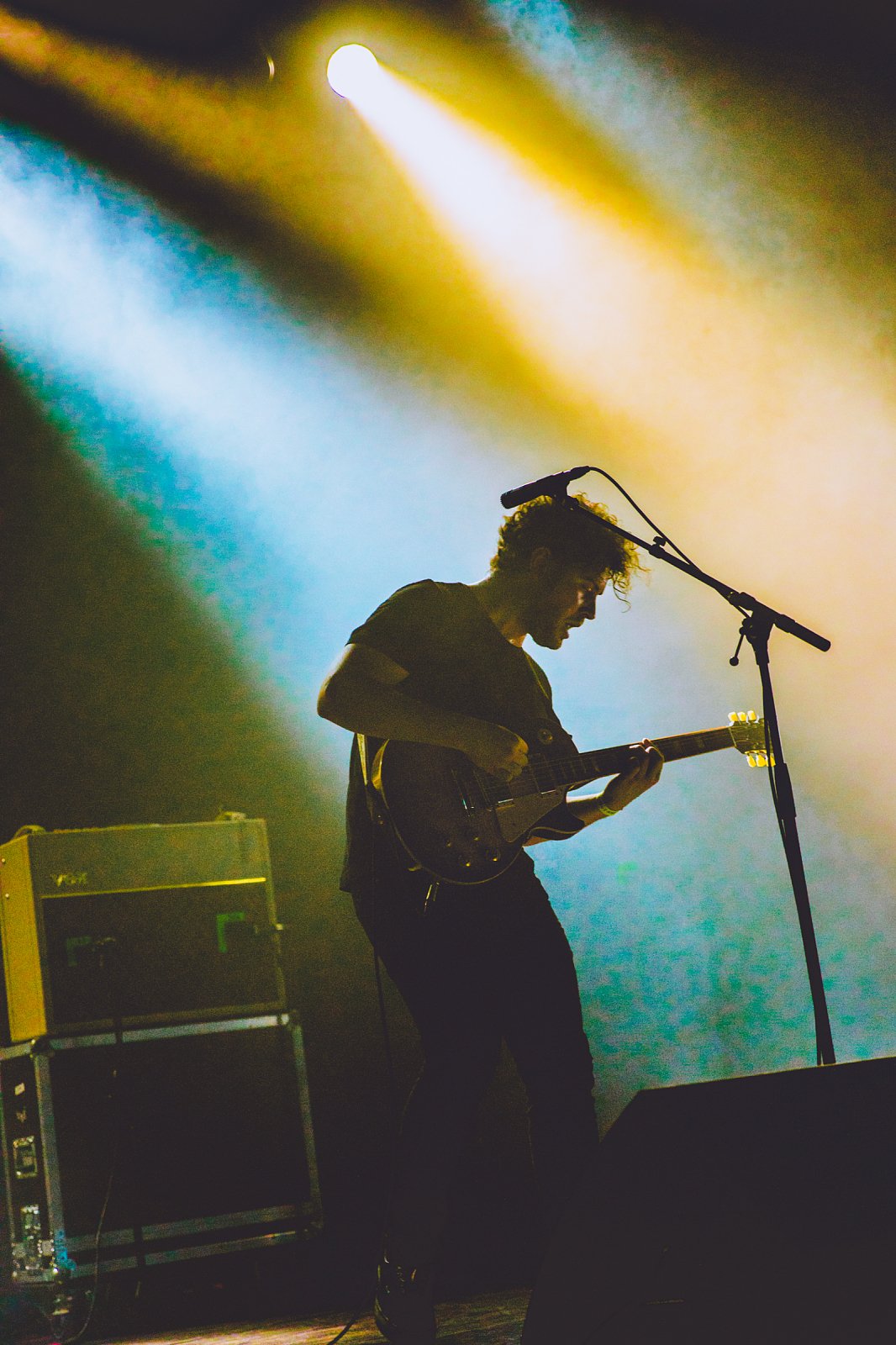 SONS · photo 1