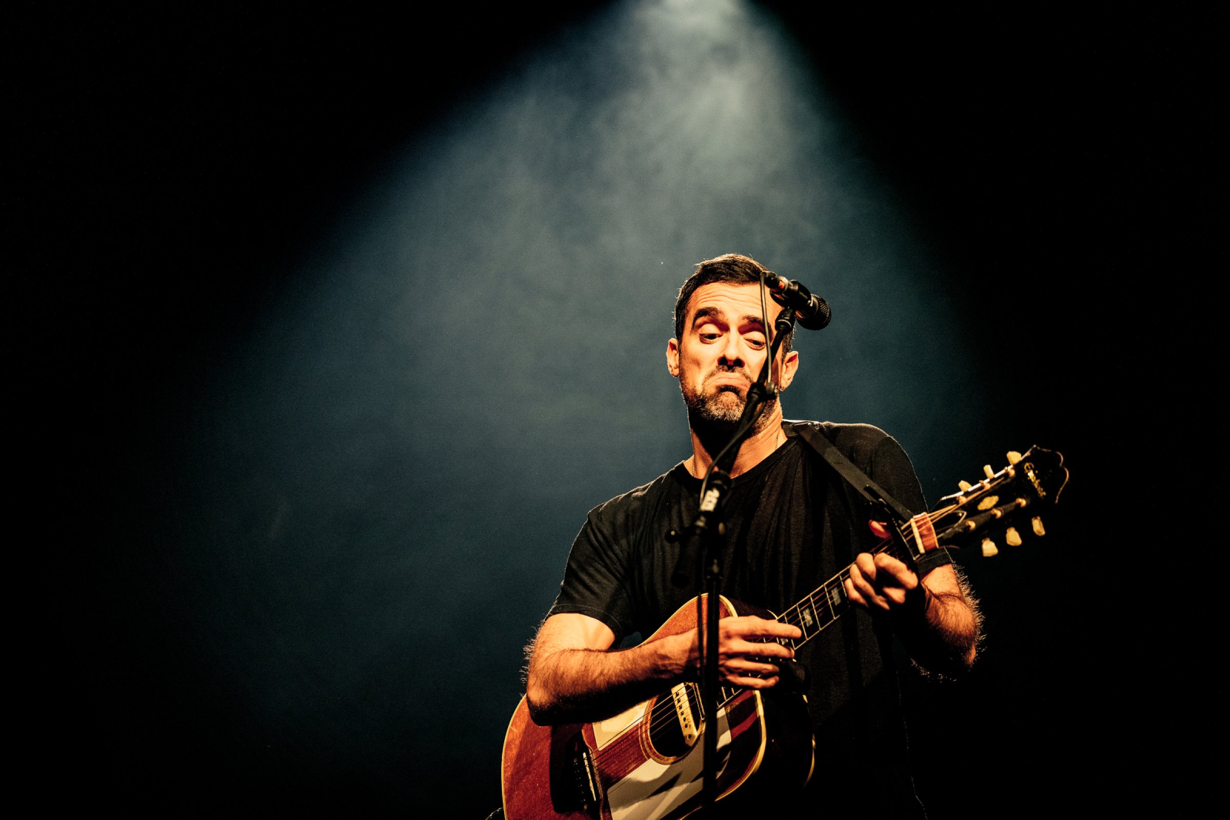 Gabriel Rios · foto 1