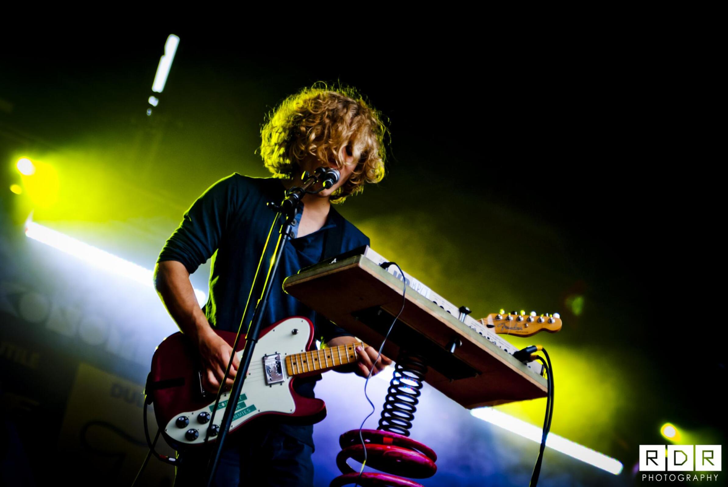 Compact Disk Dummies · foto 1