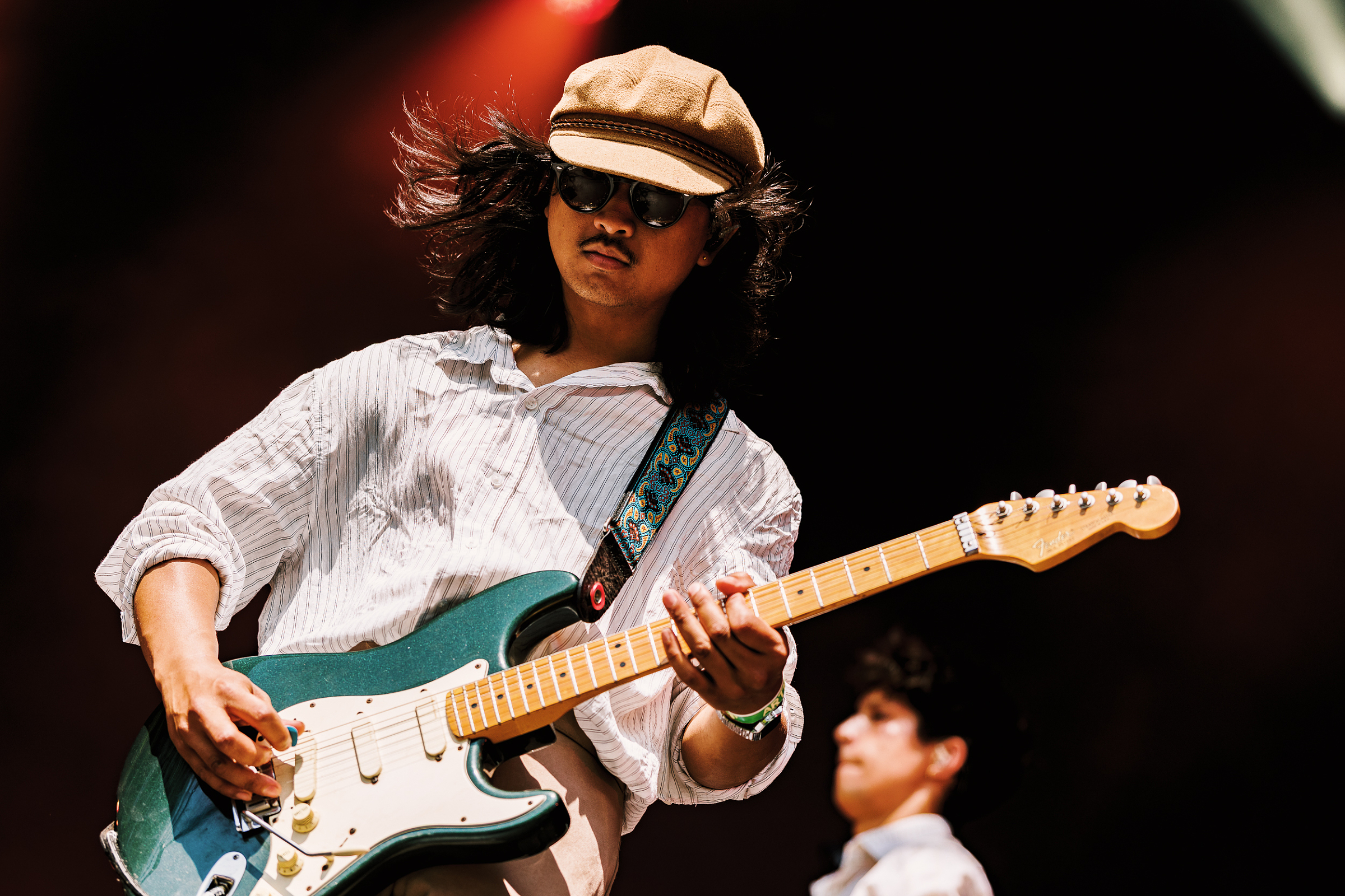 Nusantara Beat · photo 1