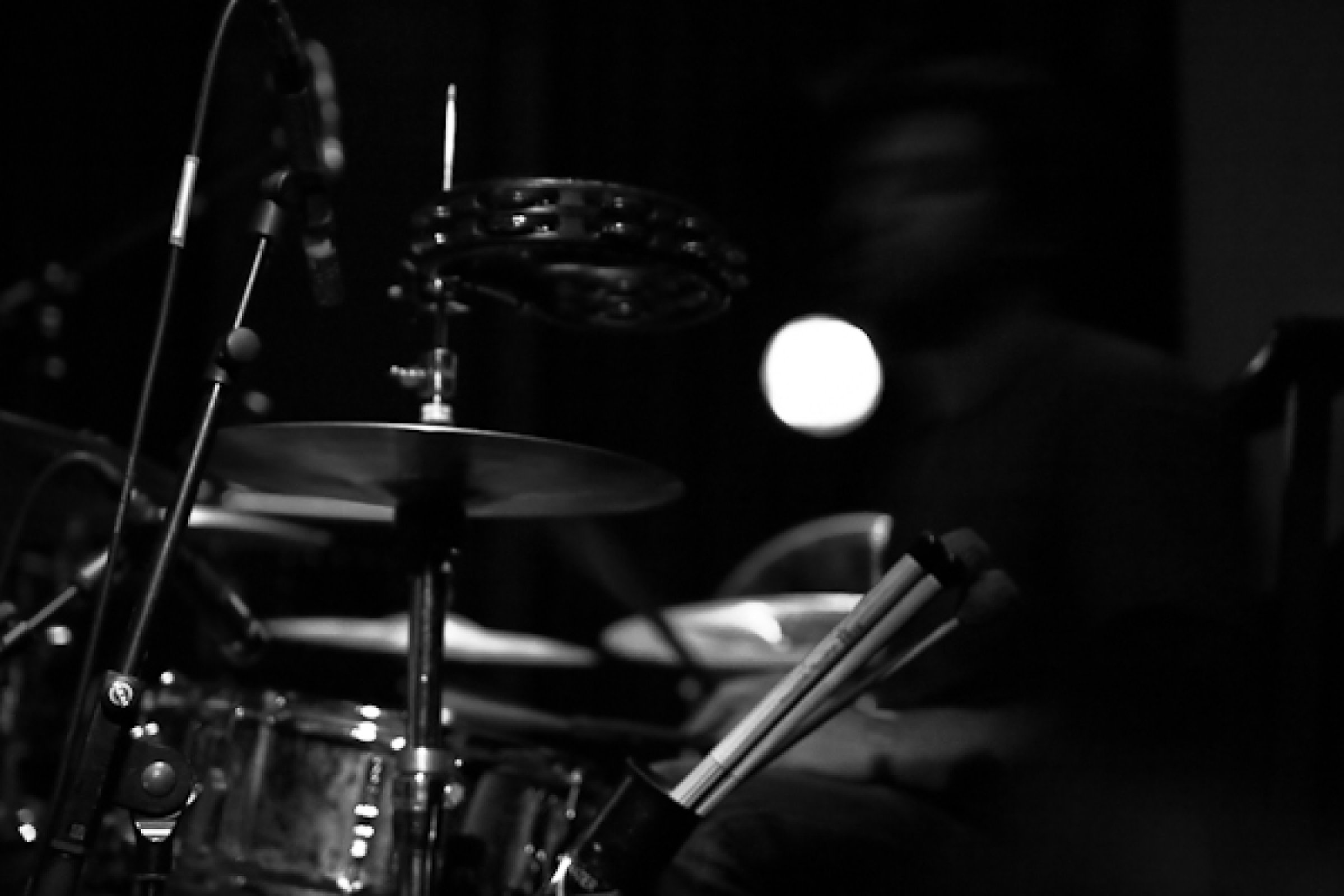 Amenra · photo 1