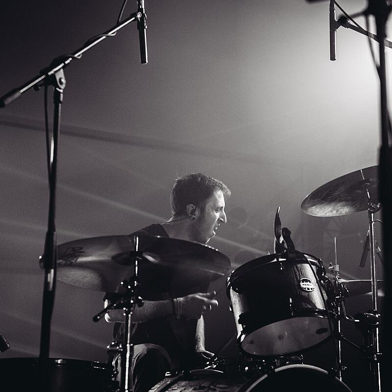Sixth Minor