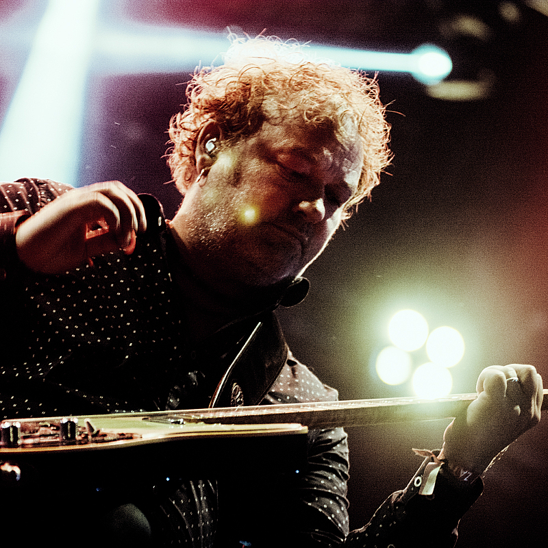 Levellers