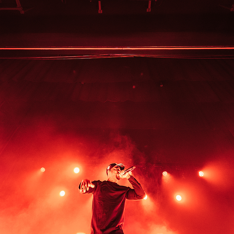 Jay Rock