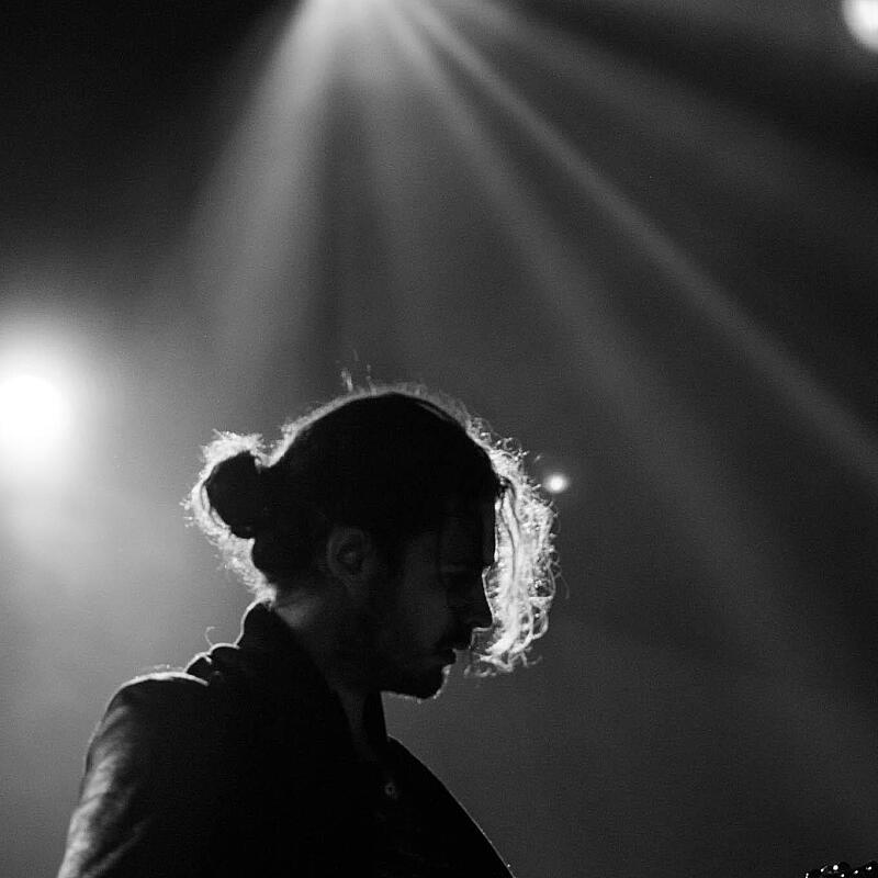 Hozier