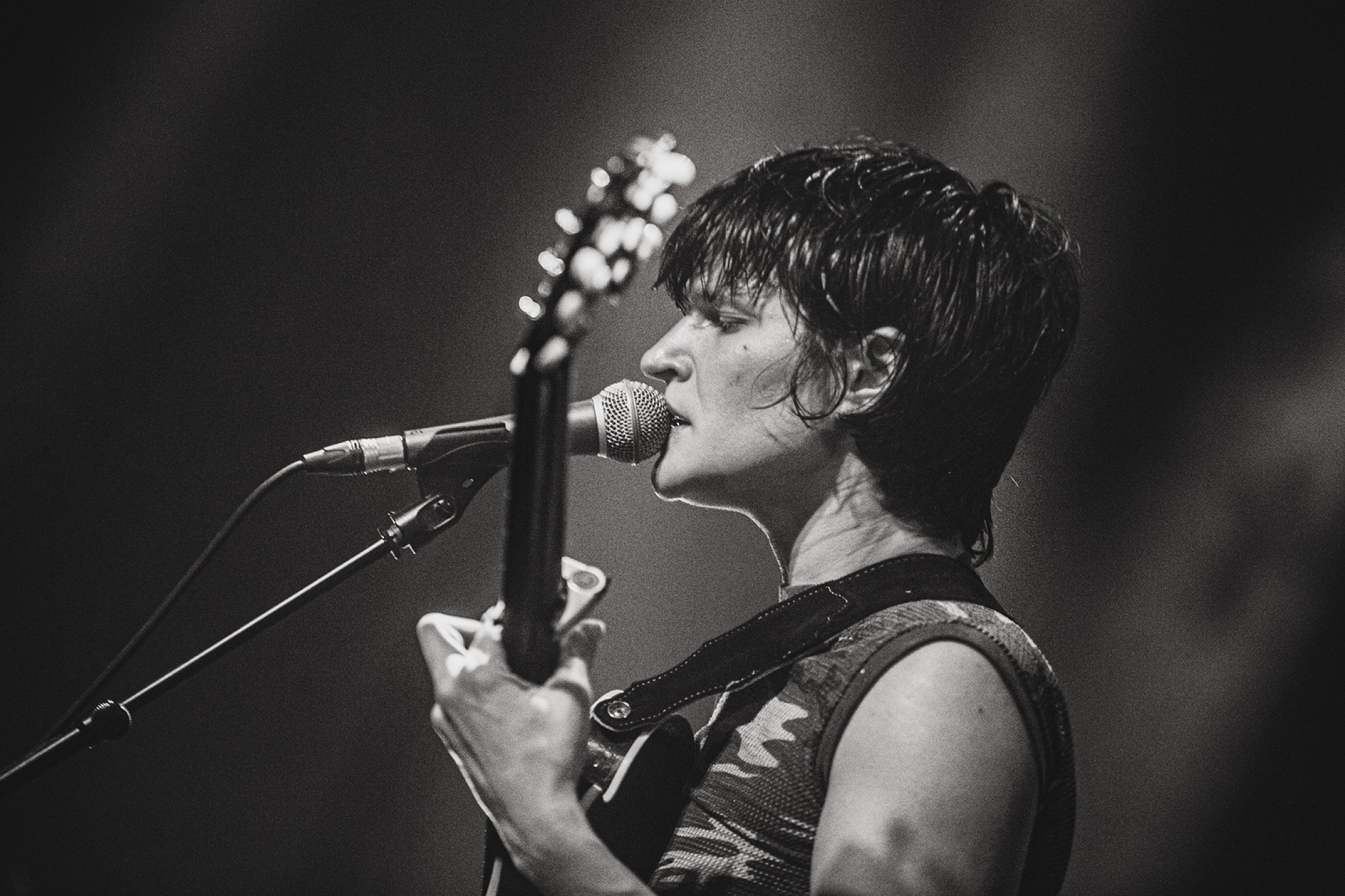 Big Thief · photo 1