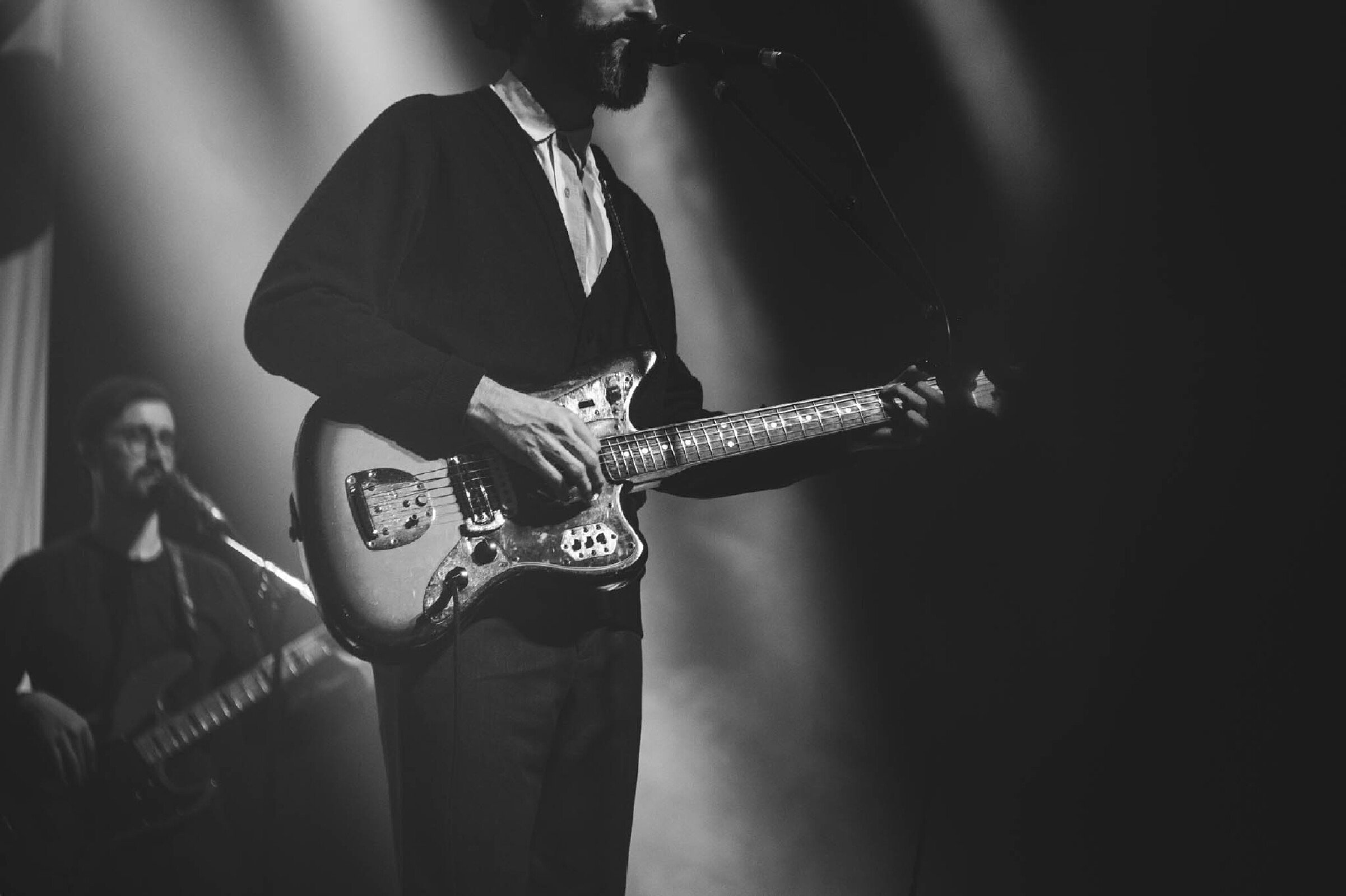 Devendra Banhart · photo 1