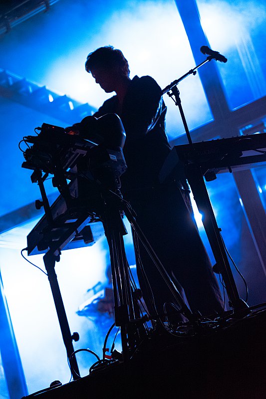 Bazart – Lotto Arena