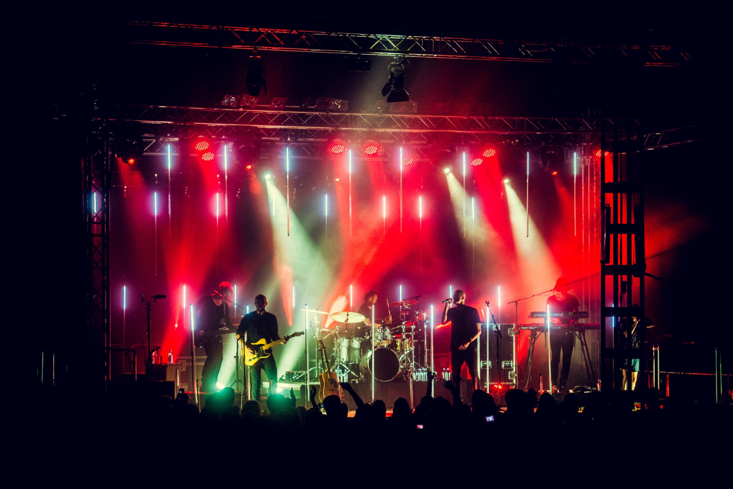 Milow · foto 1