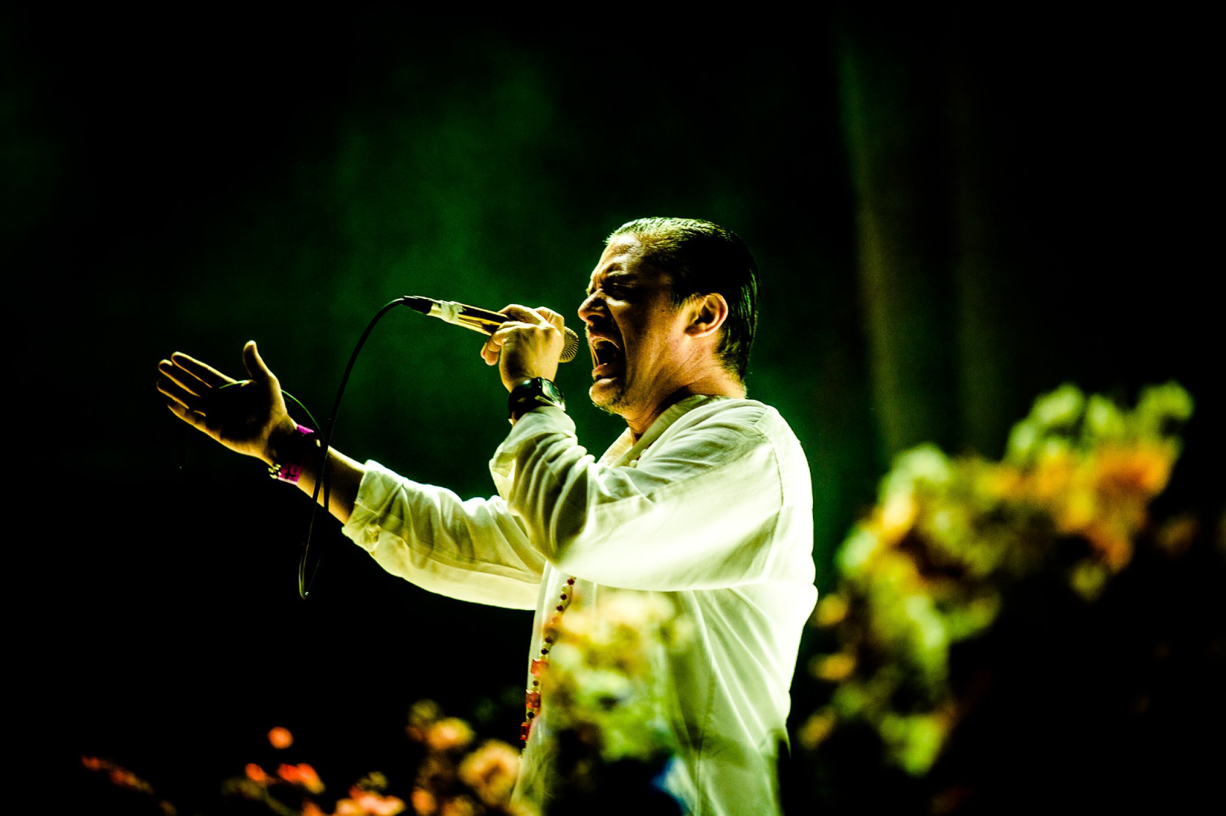 Faith No More · photo 1