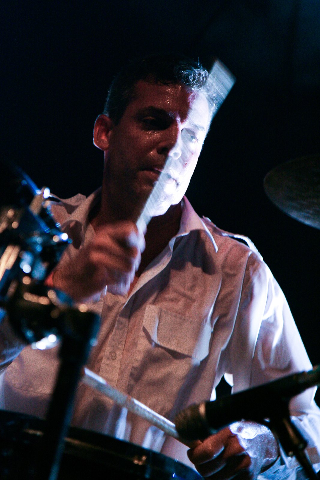Battles · photo 1