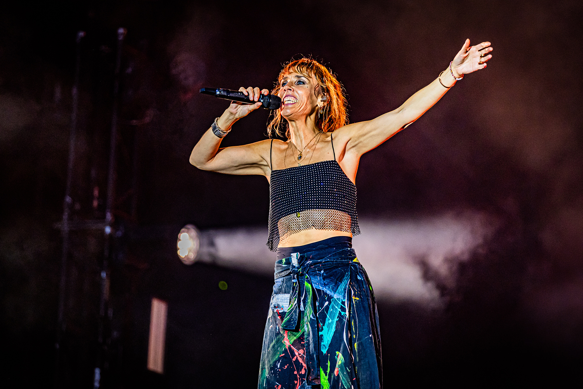 Zaz · foto 1