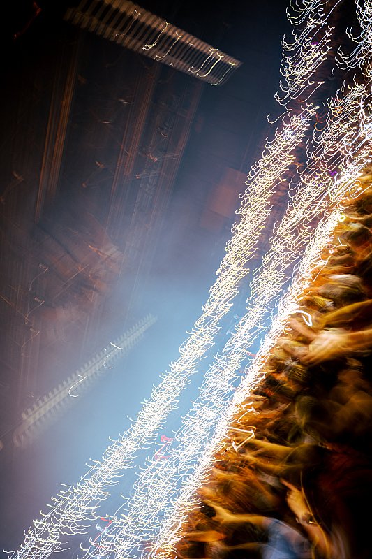 Bazart – Lotto Arena
