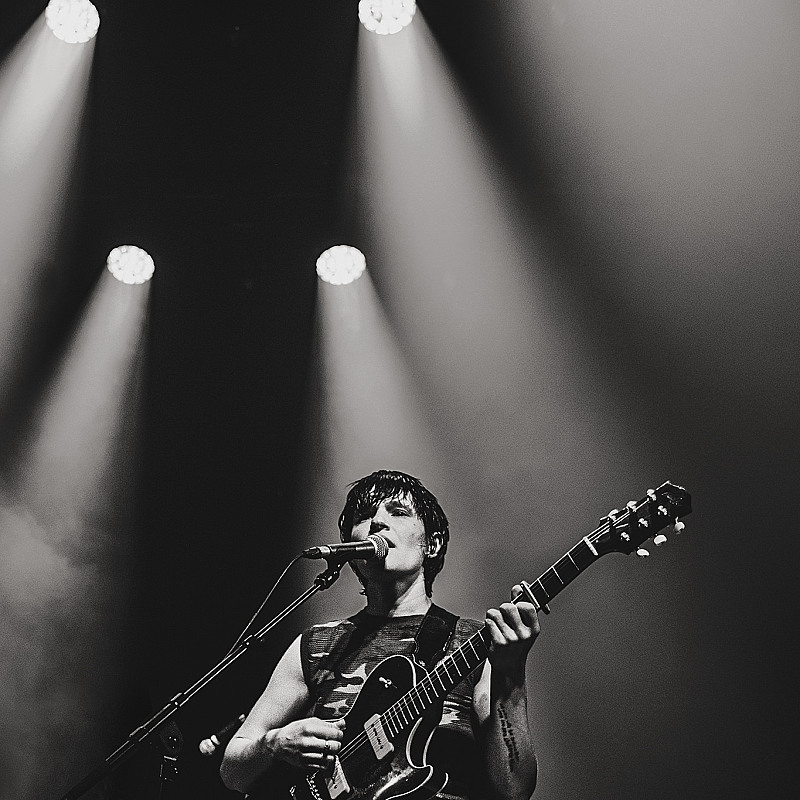 Big Thief