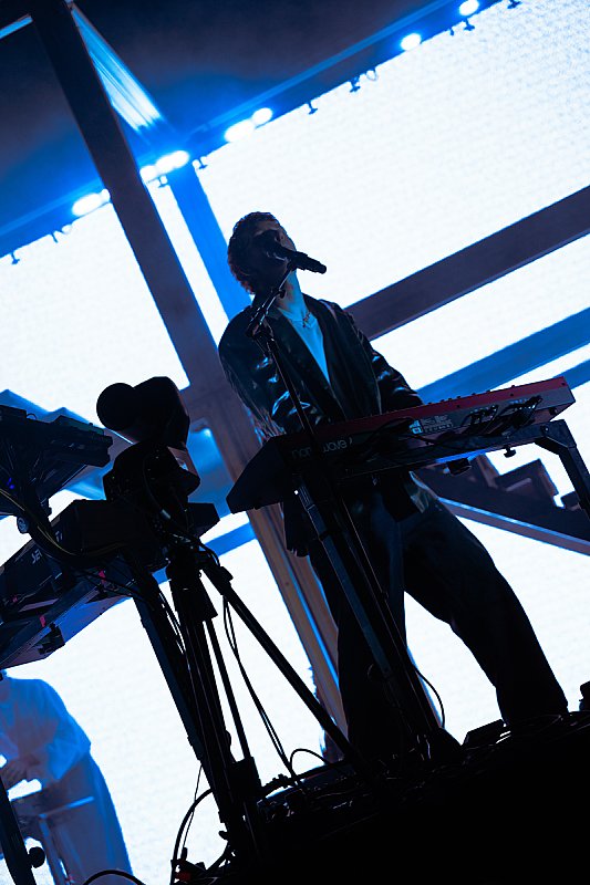 Bazart – Lotto Arena