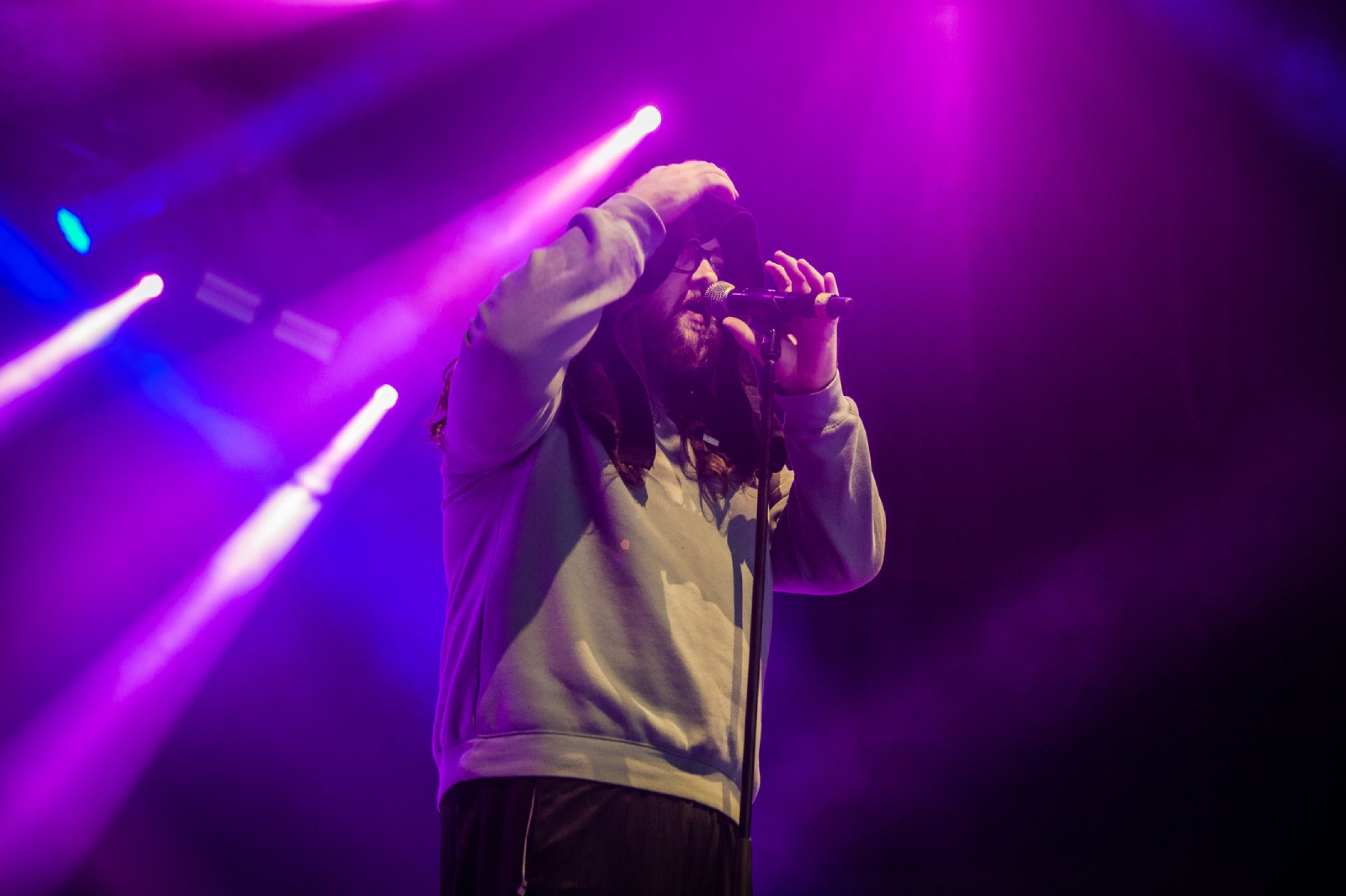 Jonwayne · photo 1