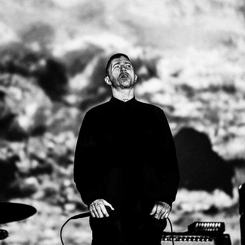 Amenra