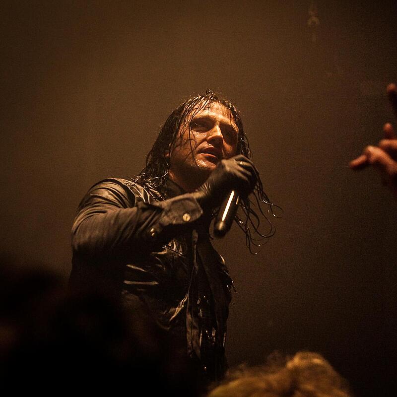 Channel Zero