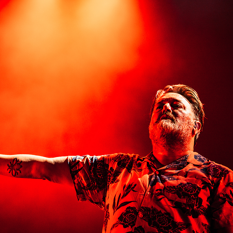 Elbow