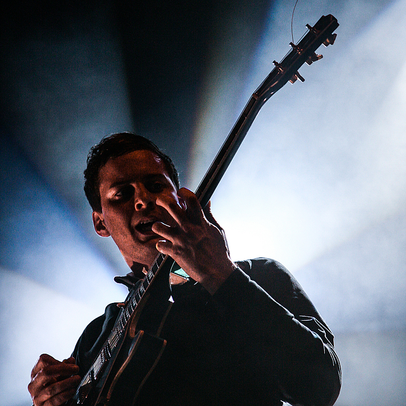 Battles