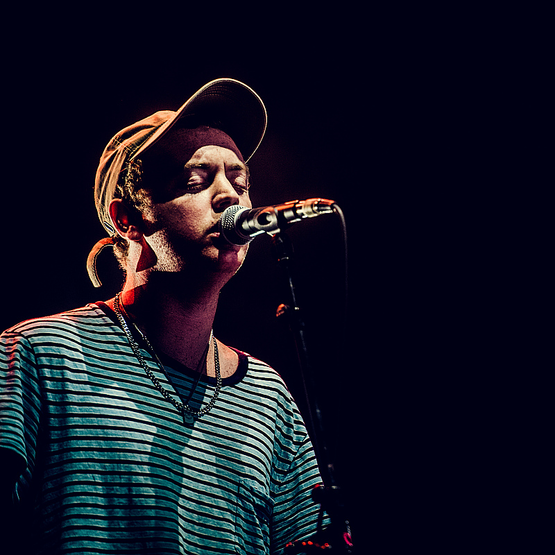 DMA'S
