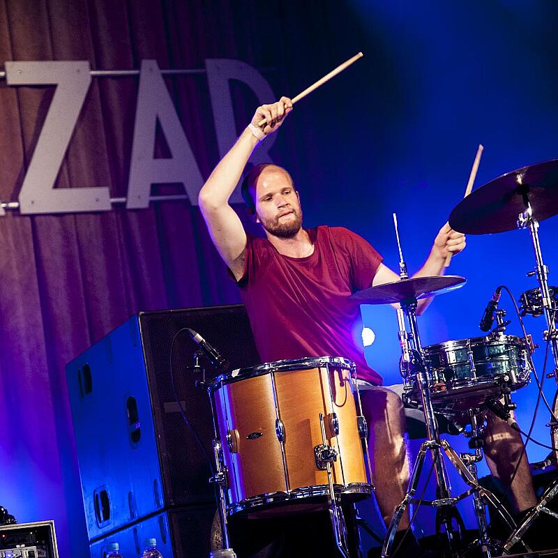 Balthazar