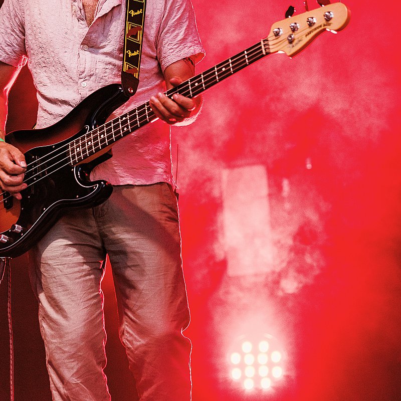 Customs at Katse Feesten 2026