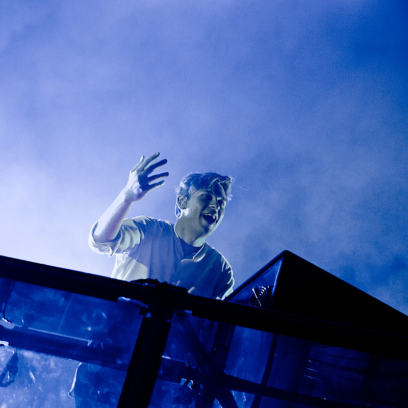 Flume
