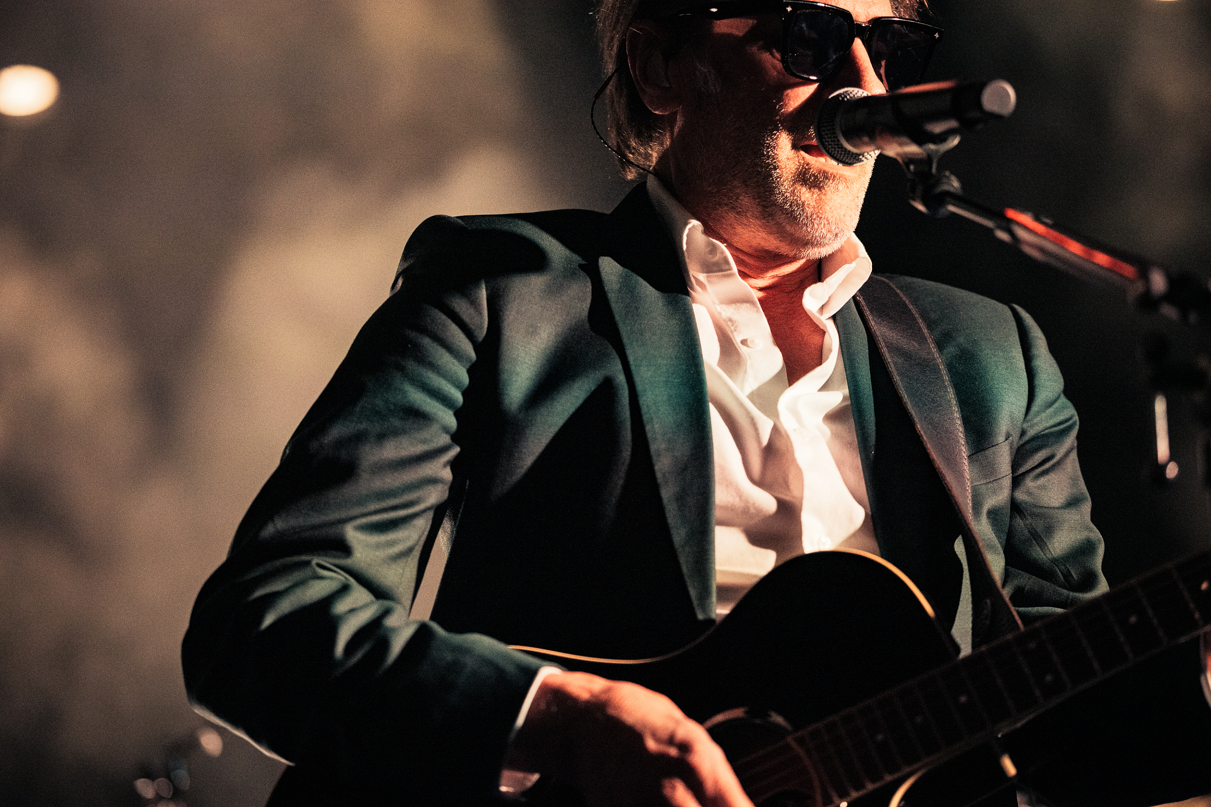 Daan · foto 1