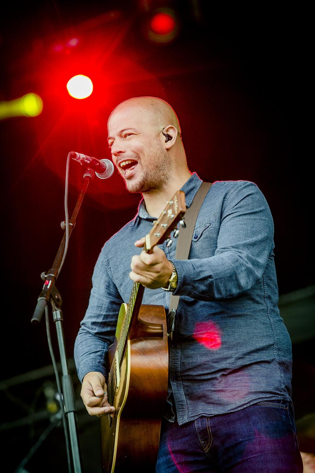 Flip Kowlier · foto 1