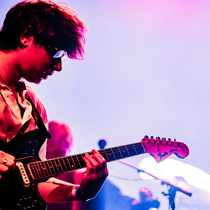 Isaac Roux at viernulvier