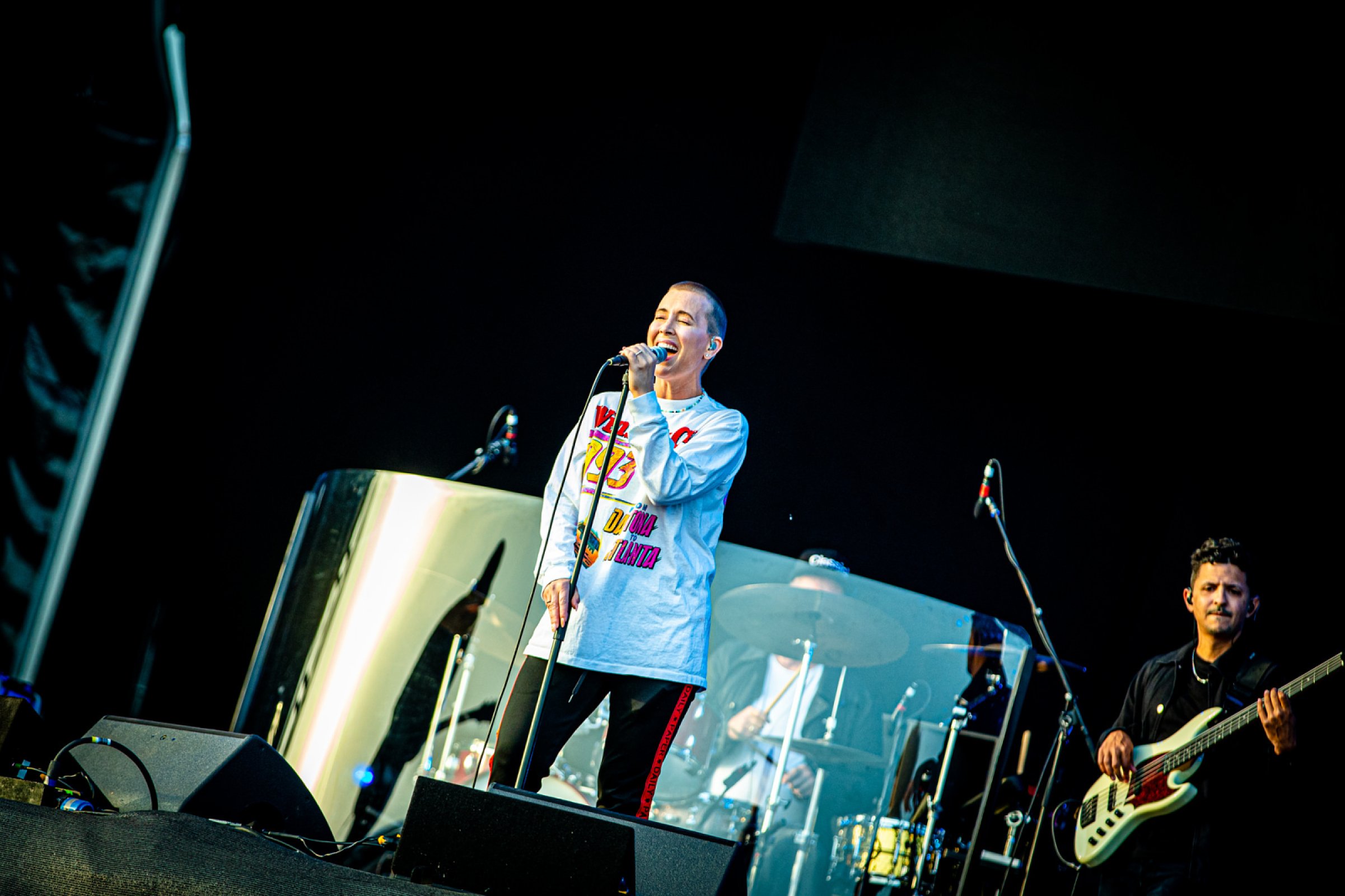 Anouk · photo 1