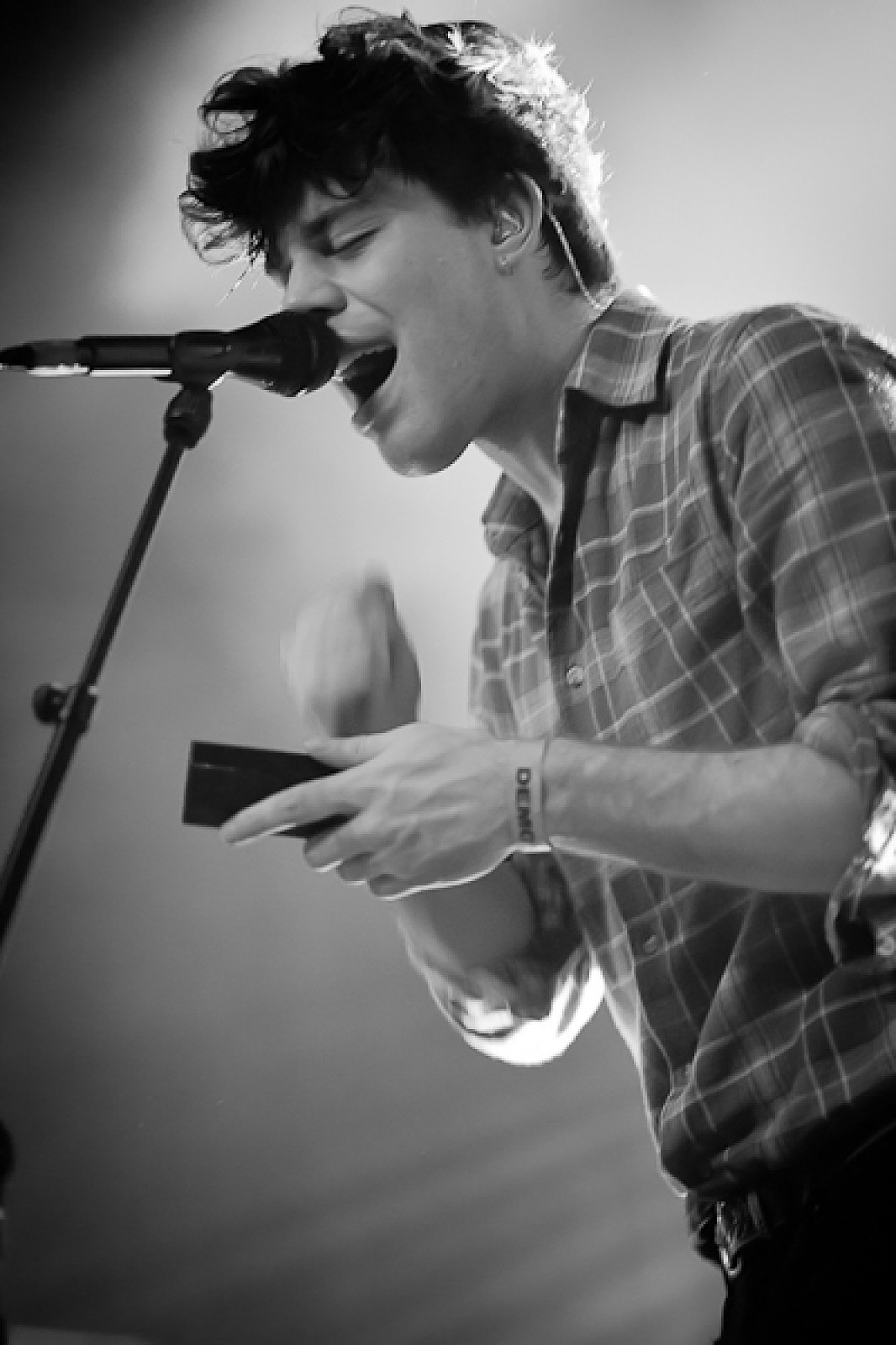 Balthazar · foto 1