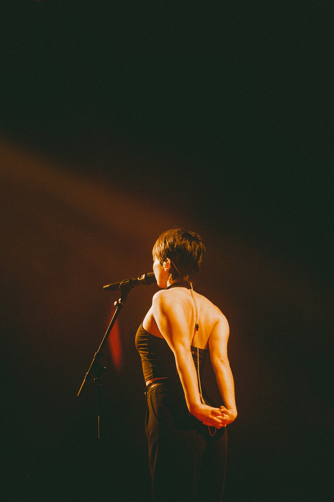 Mitski · foto 1