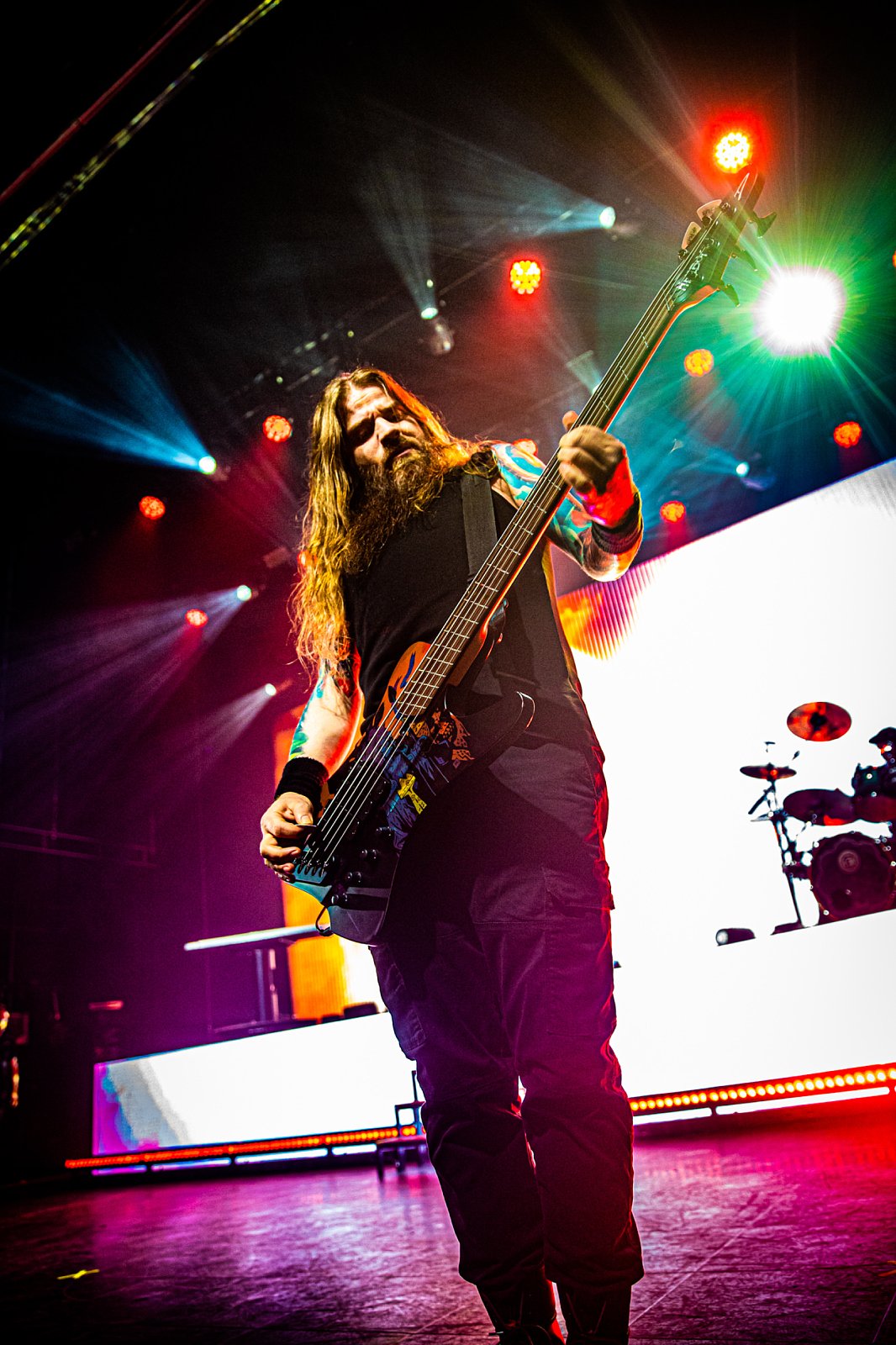 Epica · photo 1