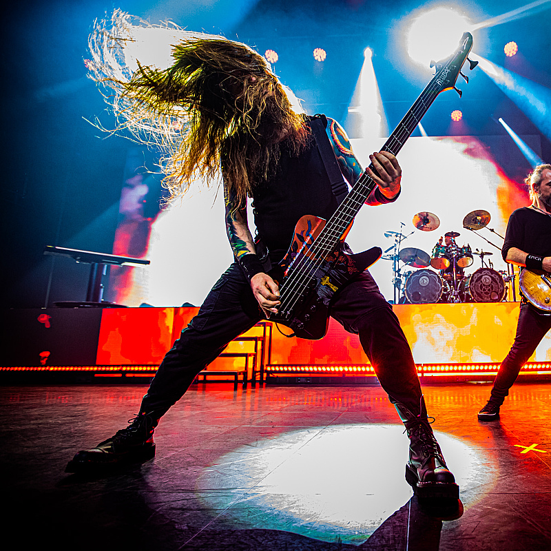 Epica